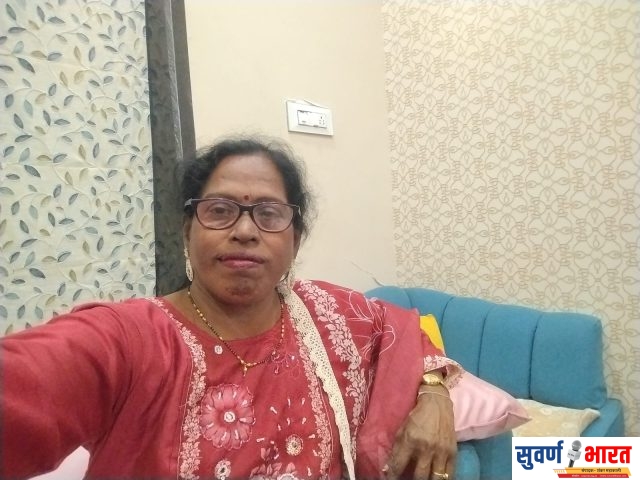 IMG-20250904-WA0150(1)