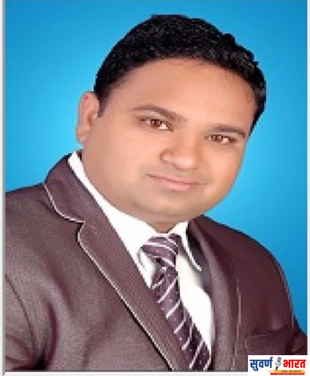IMG-20251227-WA0081