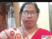‼️‼️कन्यादान ‼️‼️