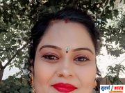 ⬜सावित्रीबाई फुले ज्ञानाची ज्योत !