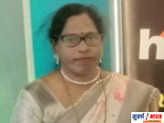 ⬜🔲अहंकार 🔲⬜! 🟨लेखिका सौ. शैला चिमड्यालवार सावली