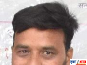 १५ जूनपासून शाळा सुरू करण्याच्या निर्णयावर पालक-शिक्षकांत नाराजी