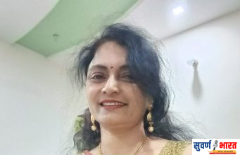 Good Friday – जीवनाला दिशा देणारा दिवस*