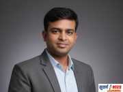 लेख पंकज रामटेके ज्ञानाचा खजिना..महामानव प.पु.डाॅ.बाबासाहेब आंबेडकर जागतिक पुस्तक दिनानिमित्त (23 एप्रिल) डॉ. बाबासाहेब आंबेडकर यांच्या पुस्तकांवरील माझे प्रेम