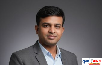 लेख पंकज रामटेके ज्ञानाचा खजिना..महामानव प.पु.डाॅ.बाबासाहेब आंबेडकर जागतिक पुस्तक दिनानिमित्त (23 एप्रिल) डॉ. बाबासाहेब आंबेडकर यांच्या पुस्तकांवरील माझे प्रेम