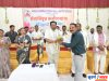 • कर्मचाऱ्यांच्या सेवेमुळे आदिवासी भागाचा विकास • आ.डॉ.धर्मराव बाबा आत्राम यांचे प्रतिपादन • भगवंतराव मेमोरियल शिक्षण संस्थेतर्फे सेवानिवृत्तांचा सत्कार