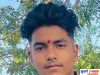 बल्लारपुरातील तरुणाची विसापुरात निर्घृण हत्या गुंडांच्या टोळीचा धुमाकूळाने नागरिकांत भीती : जुन्या वैमनस्यातून घटना घडल्याची शक्यता