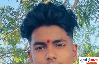 बल्लारपुरातील तरुणाची विसापुरात निर्घृण हत्या गुंडांच्या टोळीचा धुमाकूळाने नागरिकांत भीती : जुन्या वैमनस्यातून घटना घडल्याची शक्यता
