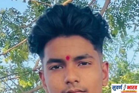 बल्लारपुरातील तरुणाची विसापुरात निर्घृण हत्या गुंडांच्या टोळीचा धुमाकूळाने नागरिकांत भीती : जुन्या वैमनस्यातून घटना घडल्याची शक्यता