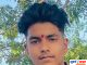 बल्लारपुरातील तरुणाची विसापुरात निर्घृण हत्या गुंडांच्या टोळीचा धुमाकूळाने नागरिकांत भीती : जुन्या वैमनस्यातून घटना घडल्याची शक्यता