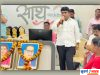 “गुणवंतांचा सन्मान म्हणजे समाजाच्या उज्ज्वल भविष्याचा गौरव” साथ फाउंडेशनतर्फे सावलीतील गुणवंत विद्यार्थ्यांचा उत्साहात सत्कार सोहळा संपन्न