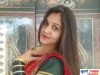 झाडीपट्टी नाट्य रंगभूमीचा अष्टपैलू हिरा: अभिनेत्री टीना उराडे