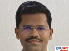 चंद्रपूर जिल्ह्यात खनिकर्म पथकाच्या धडाकेबाज कारवायां अवैध गौण खनिज वाहतूक करणाऱ्यांत उडाली खळबळ!