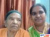 -आई— कु.मंगल शामराव मिसाळ,ठाणे
