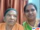 -आई— कु.मंगल शामराव मिसाळ,ठाणे