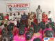 मानधन रखडल्याने आशा स्वयंसेविका आर्थिक संकटात; ऑनलाईन कामाची सक्ती थांबवण्याची मागणी