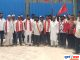 स्थानिक भूमिपुत्रांना डावलल्यास १८ मे पासून रणशिंग फुंकणार; ‘HMS’ कडून KVRR कंपनीला आंदोलनाचा इशारा