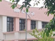हक्काच्या पैशांसाठी वृद्ध वयात हेलपाटे; मूल येथील सेवानिवृत्त कर्मचाऱ्यांची थेट लोकायुक्तांकडे धाव!