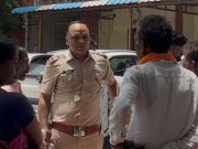 प्रेमविवाहानंतर विवाहितेचा संशयास्पद मृत्यू; ‘आत्महत्या नसून हत्या’चा वडिलांचा आरोप