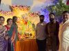 तुकूममधील एकता चौकात दहिहंडी उत्सव उत्साहात संपन्न; ‘गोविंदा रे गोपाळा’च्या जयघोषाने परिसर दुमदुमला